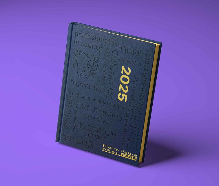 Kalendarze 2025 / 2026